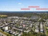 14 Kingfisher Street, Dakabin, Qld 4503-Image