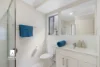 14 Kingfisher Street, Dakabin, Qld 4503-Image