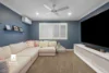 14 Kingfisher Street, Dakabin, Qld 4503-Image