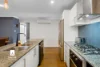 14 Kingfisher Street, Dakabin, Qld 4503-Image