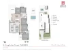 14 Kingfisher Street, Dakabin, Qld 4503-Floorplan