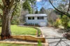 14 Kings Road, Leura, NSW 2780