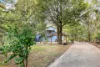 14 Kings Road, Leura, NSW 2780-Image