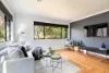 14 Kings Road, Leura, NSW 2780-Image