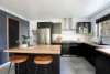 14 Kings Road, Leura, NSW 2780-Image