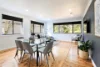 14 Kings Road, Leura, NSW 2780-Image