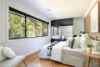 14 Kings Road, Leura, NSW 2780-Image