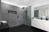 14 Kings Road, Leura, NSW 2780-Image