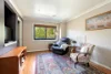 14 Kings Road, Leura, NSW 2780-Image
