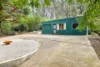 14 Kings Road, Leura, NSW 2780-Image