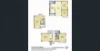 14 Kings Road, Leura, NSW 2780-Floorplan
