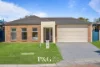 14 Kingsdale Crescent, Pakenham, Vic 3810