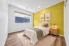 14 Kingsdale Crescent, Pakenham, Vic 3810-Image