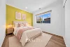 14 Kingsdale Crescent, Pakenham, Vic 3810-Image
