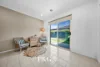 14 Kingsdale Crescent, Pakenham, Vic 3810-Image