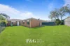 14 Kingsdale Crescent, Pakenham, Vic 3810-Image