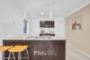 14 Kingsdale Crescent, Pakenham, Vic 3810-Image