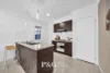 14 Kingsdale Crescent, Pakenham, Vic 3810-Image
