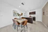 14 Kingsdale Crescent, Pakenham, Vic 3810-Image