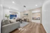 14 Kingsdale Crescent, Pakenham, Vic 3810-Image
