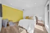 14 Kingsdale Crescent, Pakenham, Vic 3810-Image