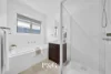 14 Kingsdale Crescent, Pakenham, Vic 3810-Image