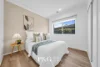 14 Kingsdale Crescent, Pakenham, Vic 3810-Image