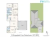 14 Kingsdale Crescent, Pakenham, Vic 3810-Floorplan