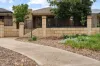 14 Kingsdale Lane, Baldivis, WA 6171
