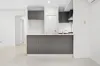 14 Kingsdale Lane, Baldivis, WA 6171-Image