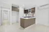 14 Kingsdale Lane, Baldivis, WA 6171-Image