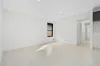 14 Kingsdale Lane, Baldivis, WA 6171-Image