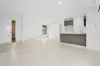 14 Kingsdale Lane, Baldivis, WA 6171-Image