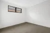 14 Kingsdale Lane, Baldivis, WA 6171-Image