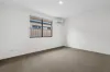 14 Kingsdale Lane, Baldivis, WA 6171-Image