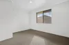 14 Kingsdale Lane, Baldivis, WA 6171-Image