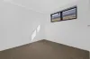14 Kingsdale Lane, Baldivis, WA 6171-Image