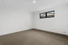 14 Kingsdale Lane, Baldivis, WA 6171-Image