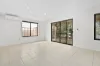 14 Kingsdale Lane, Baldivis, WA 6171-Image