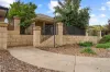 14 Kingsdale Lane, Baldivis, WA 6171-Image