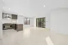 14 Kingsdale Lane, Baldivis, WA 6171-Image