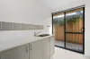 14 Kingsdale Lane, Baldivis, WA 6171-Image