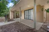 14 Kingsdale Lane, Baldivis, WA 6171-Image