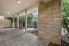 14 Kingsdale Lane, Baldivis, WA 6171-Image