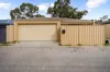 14 Kingsdale Lane, Baldivis, WA 6171-Image