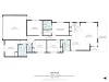 14 Kingsdale Lane, Baldivis, WA 6171-Image