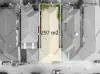 14 Kingsdale Lane, Baldivis, WA 6171-Image