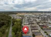 14 Kingsdale Lane, Baldivis, WA 6171-Image