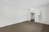 14 Kingsdale Lane, Baldivis, WA 6171-Image
