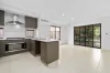 14 Kingsdale Lane, Baldivis, WA 6171-Image